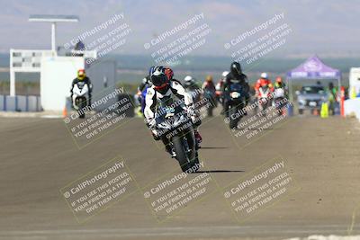 media/Sep-21-2025-TrackDaz (Sun) [[277c75b276]]/B Group/1020am (Turn 1)/